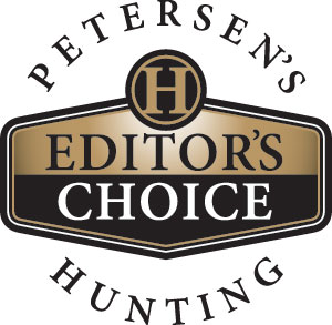 PH-Editors-Choice-Awards-logo