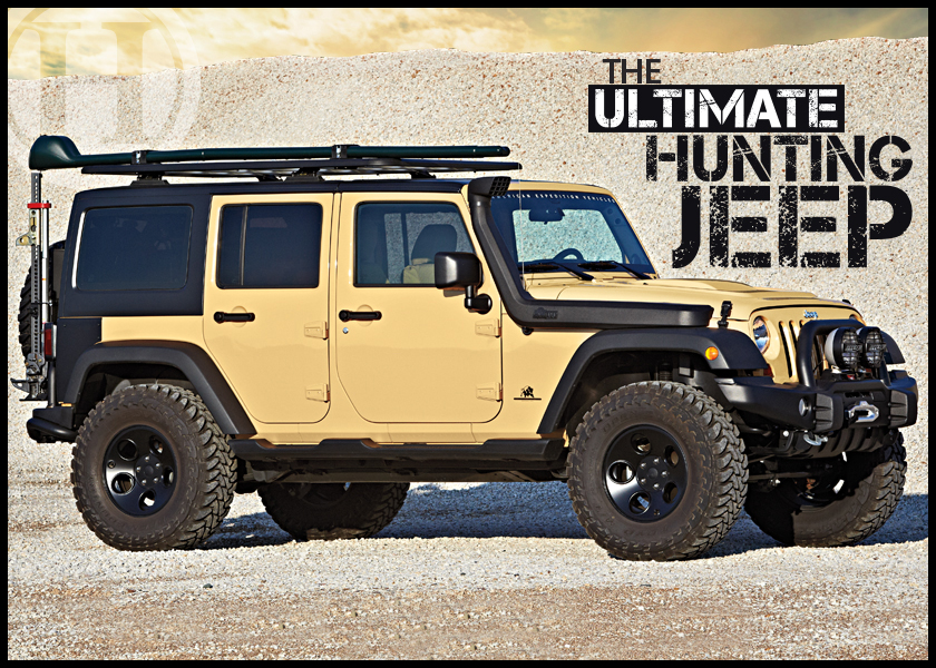 The-Ultimate-Hunting-Jeep.jpg