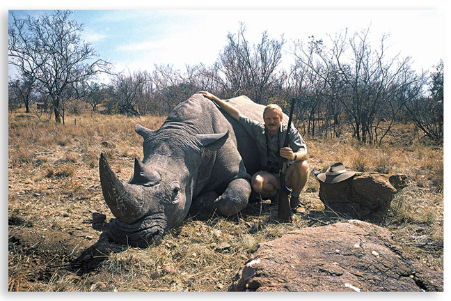 africas_dangerous_game_rhino