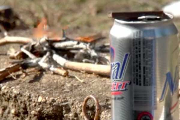 beer_can_fire
