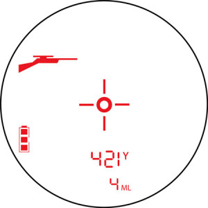 bushnell_reticle