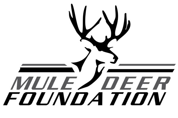 mule_deer_foundation
