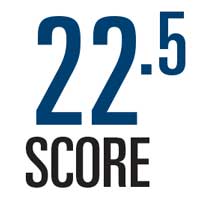 zeiss_score