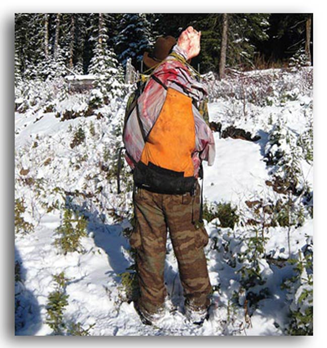 how-to-quarter-and-pack-big-game