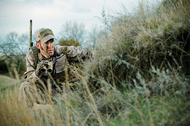 tips-for-turkey-hunting