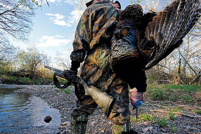turkey-hunting-a-hard-to-get-tom