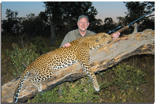 big-game-hunting-in-africa