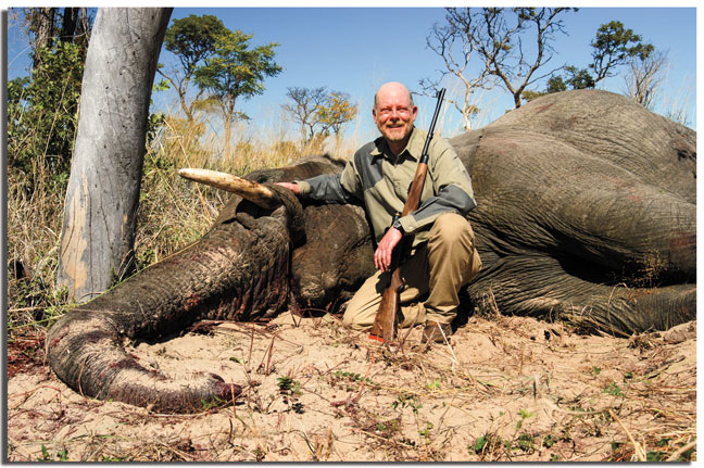 how-to-hunt-africa-for-big-game