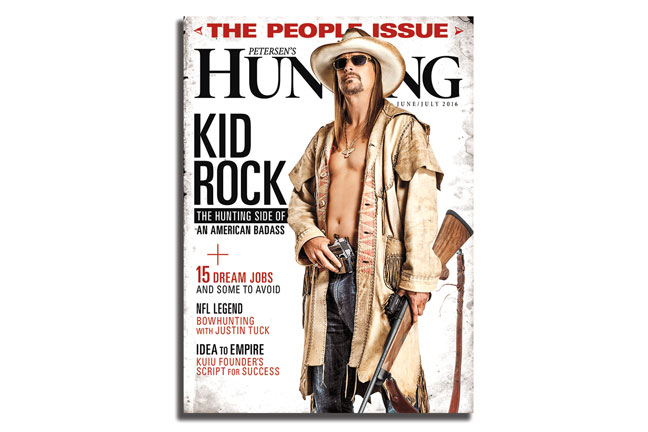 Hunting-People-Issue