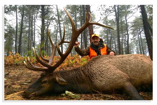 Fred-Eichler-on-Elk-Hunting