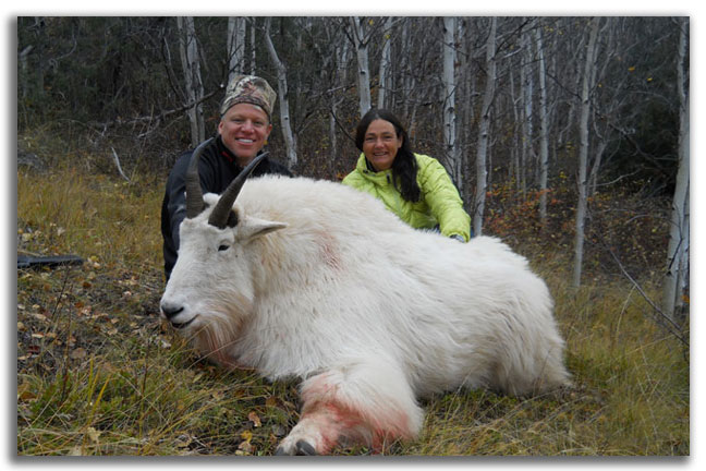 goat-toughest-hunts-in-north-america