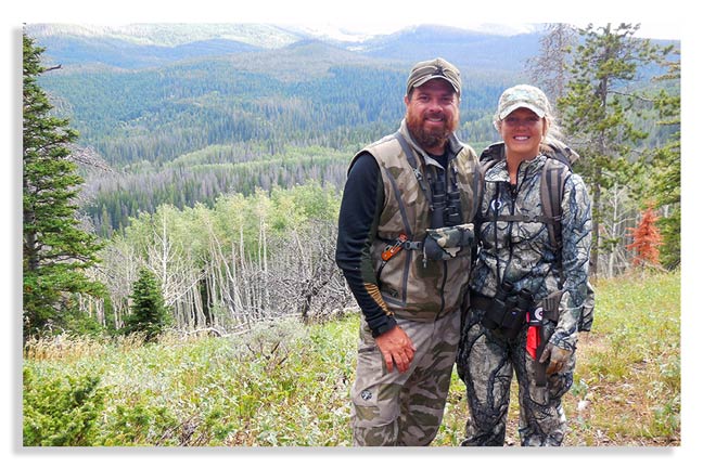 hunters-are-conservationists-featured