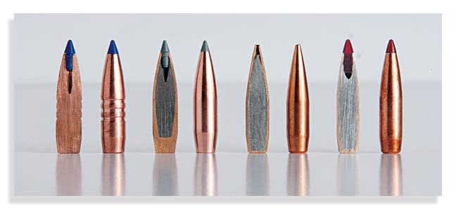 long-range-hunting-bullets-for-dummies