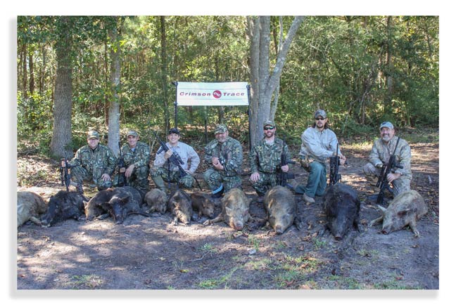 Hogs-for-new-hunters