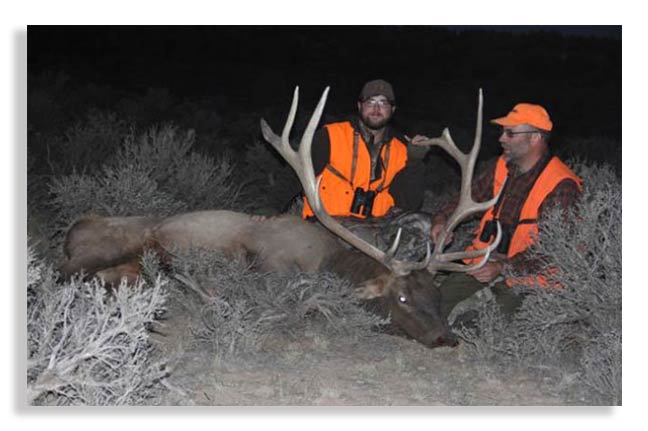last-minute-big-game-tags-out-west
