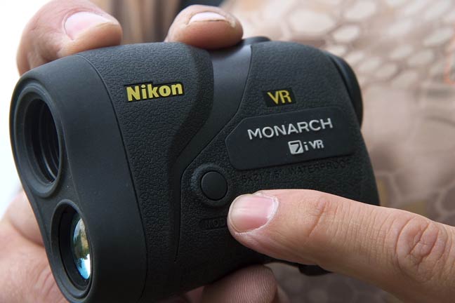 Nikon-Monarch-7i-VR-Laser-Rangefinder-review