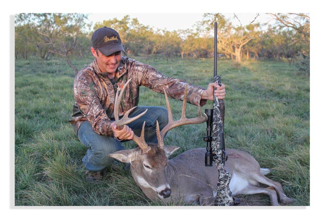 hunt-texas-whitetail