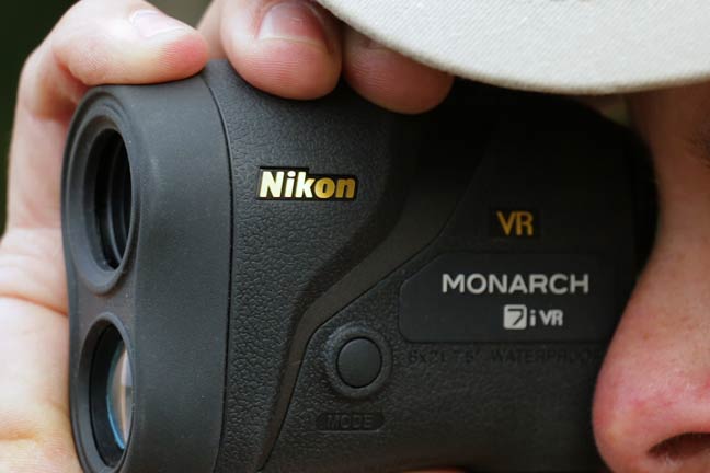 review-Nikon-Monarch-7i-VR-Laser-Rangefinder