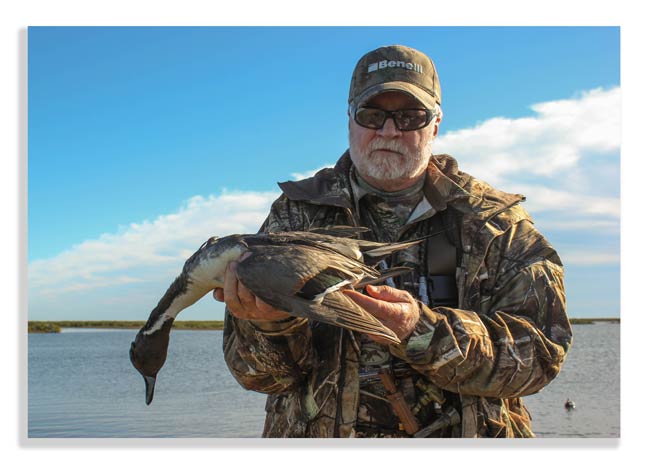 waterfowl-hunting-in-texas