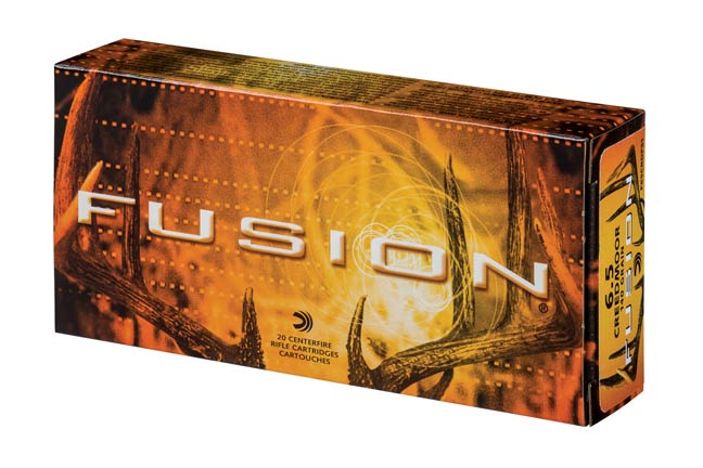 Fusion-6.5-Creedmoor-for-hunting
