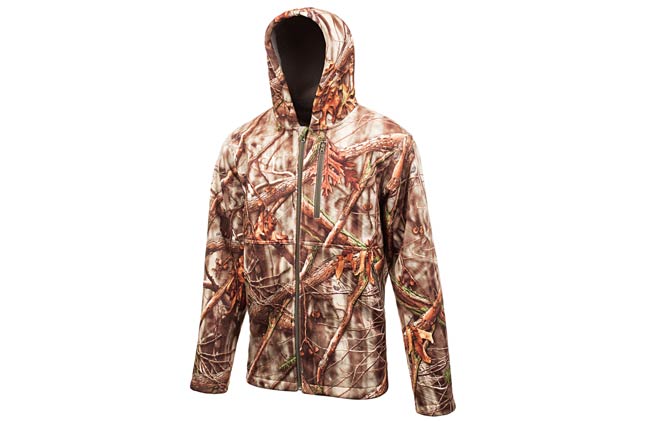 Hunting  Holiday Gift Guide 2016