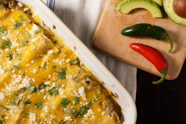 recipe-for-green-chile-pheasant-enchiladas.jpg