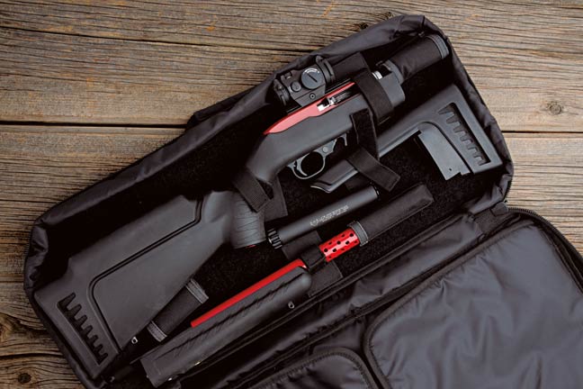 review-ruger-takedown-lite-rifle