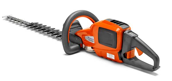Battery-Hedge-Trimmer-536-LiHD60X
