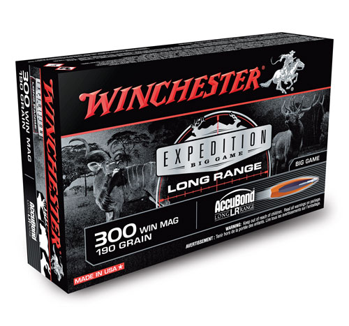 4.-Winchester-HUNS-170020-AMO-016