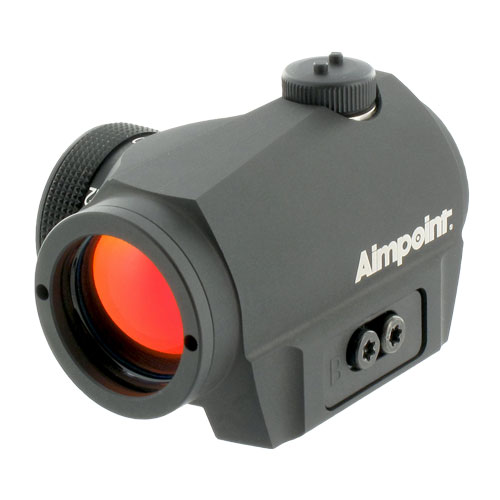 Photo-8-Aimpoint-Micro_S-1