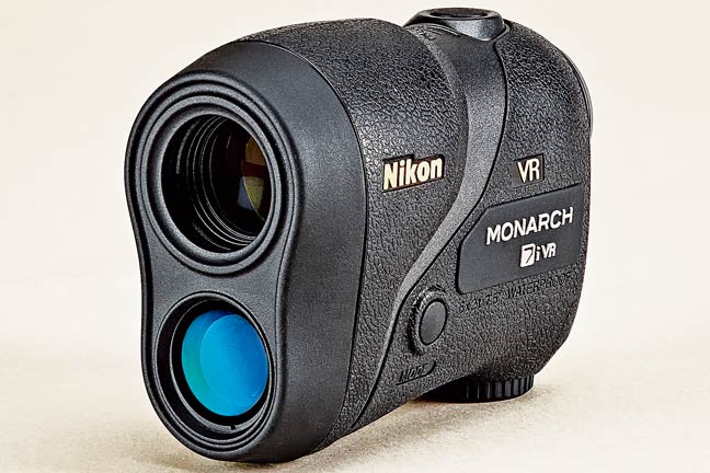 Nikon-Monarch-7i-VR