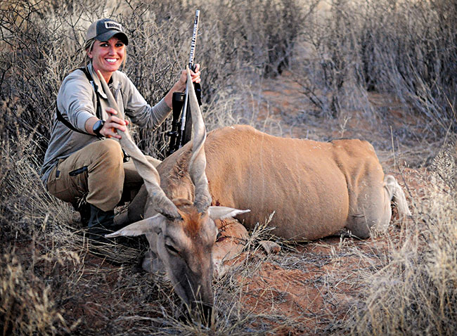 Namibia-Safari-Hunter