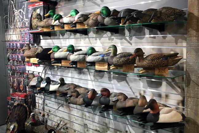 Waterfowl-Products-Lead-SHOT