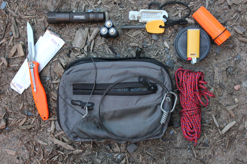5 Life-Saving Survival Gear Essentials - Petersen's Hunting