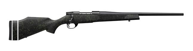 top-youth-hunting-guns-available