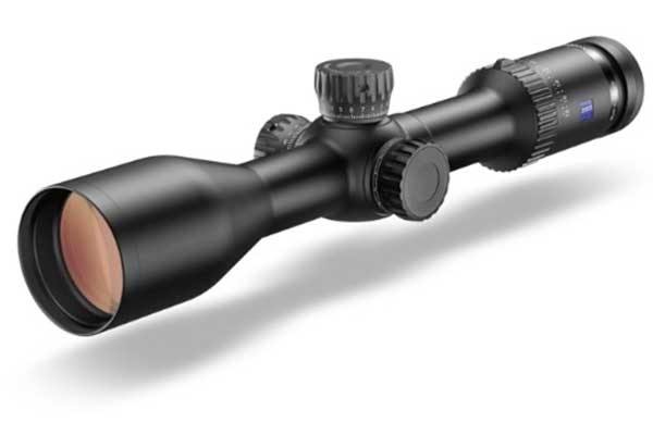 Five Great Hunting Products Introduced at the NRA Show