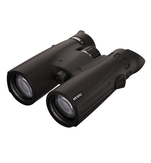 What To Look For In Quality Binoculars