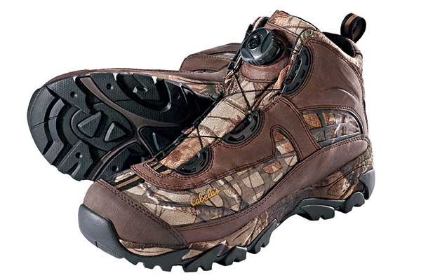 The Best Hunting Boots This Season - Petersen's Hunting